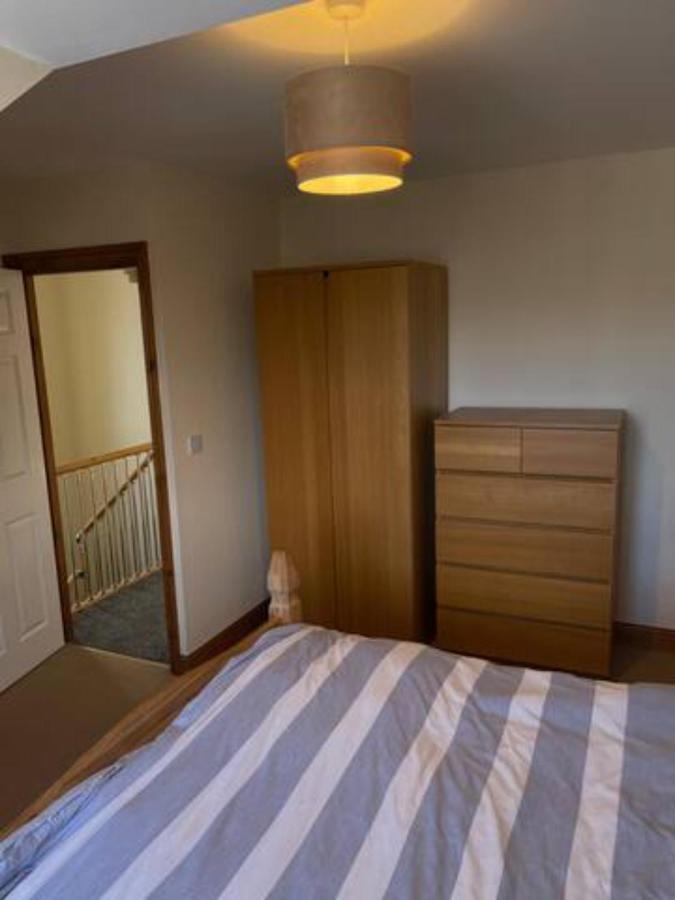 Holbeck Garden Villa Barrow-in-Furness Екстериор снимка